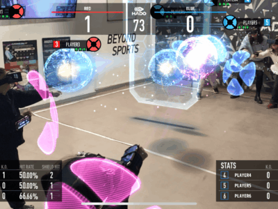 IMG 5135 Αντιγραφή