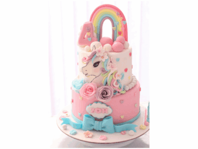 Ανώνυμο σχέδιο (12)