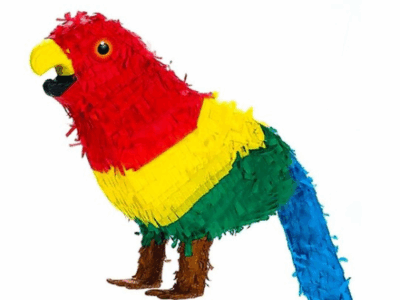 Ανώνυμο σχέδιο (15)