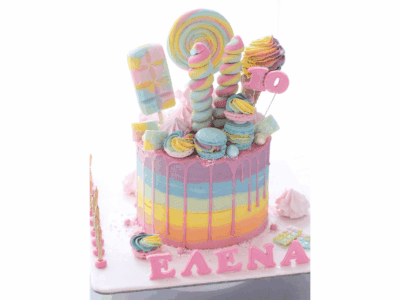 Ανώνυμο σχέδιο (2)