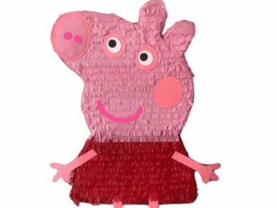 Ανώνυμο σχέδιο (22)