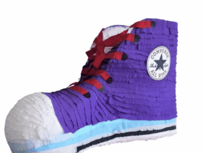 Ανώνυμο σχέδιο (23)