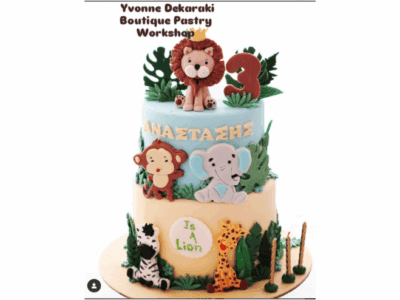 Ανώνυμο σχέδιο (9)