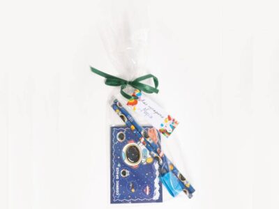 Νέο έργο 2026 01 27T145853.910 (1)