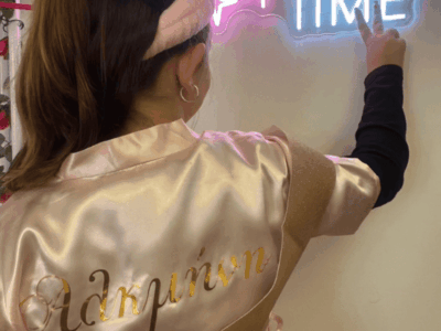 Στιγμιότυπο οθόνης 2026 01 23 173045