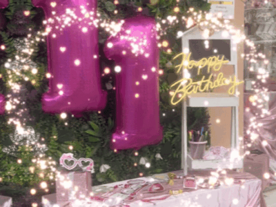 Στιγμιότυπο οθόνης 2026 01 23 173106