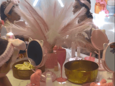 Στιγμιότυπο οθόνης 2026 01 23 173156