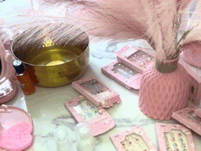 Στιγμιότυπο οθόνης 2026 01 23 173425