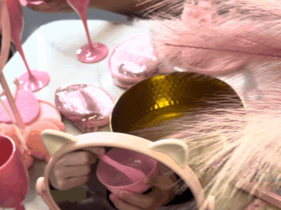 Στιγμιότυπο οθόνης 2026 01 23 173441