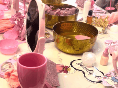 Στιγμιότυπο οθόνης 2026 01 23 200432