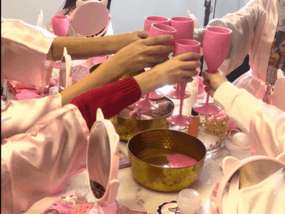 Στιγμιότυπο οθόνης 2026 01 23 200514