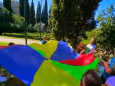 Στιγμιότυπο οθόνης 2026 01 24 124933