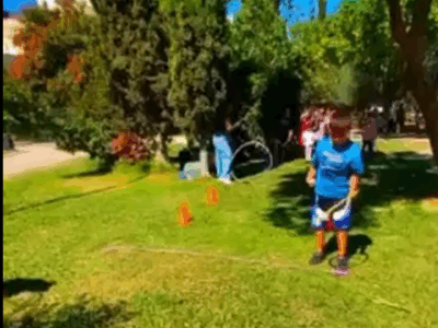 Στιγμιότυπο οθόνης 2026 01 24 124953