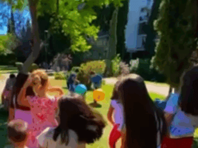 Στιγμιότυπο οθόνης 2026 01 24 125046