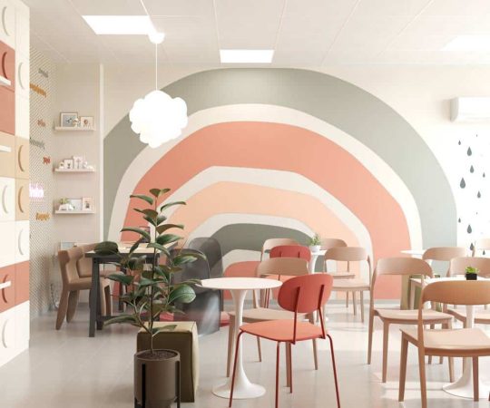 sunaisthimatizein 002 Post